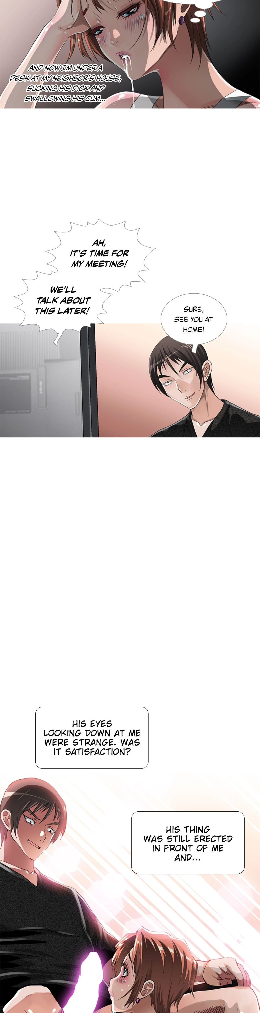 Watch image manhwa Door To Door - Chapter 04 - 222be5b6e588f6355b - ManhwaXX.net