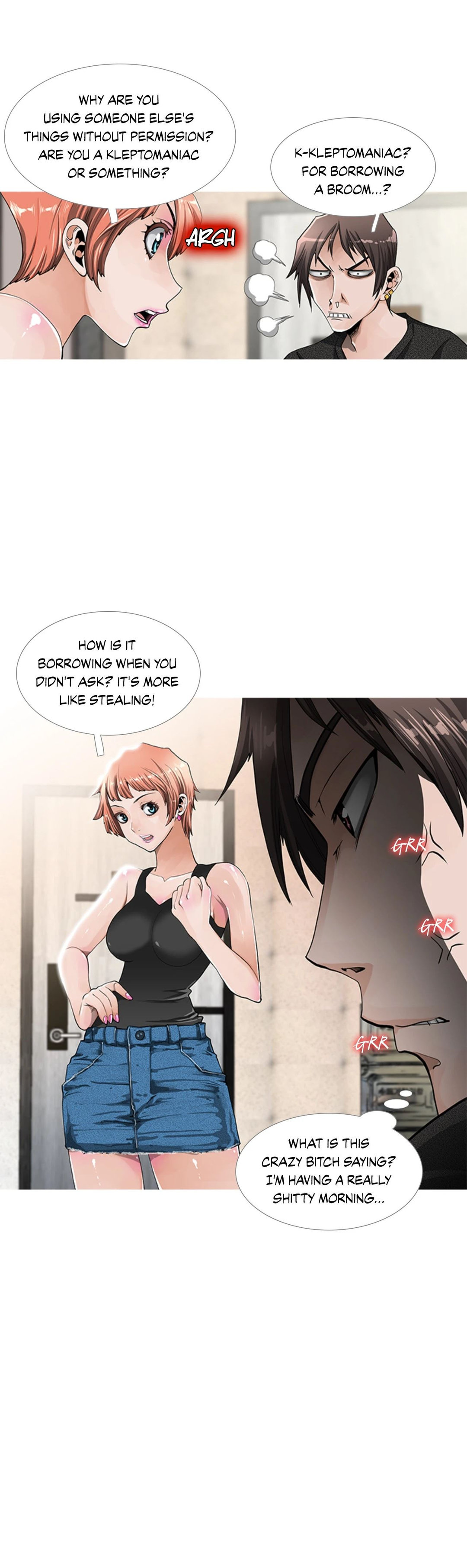 Watch image manhwa Door To Door - Chapter 01 - 3053b9822219ea175b - ManhwaXX.net