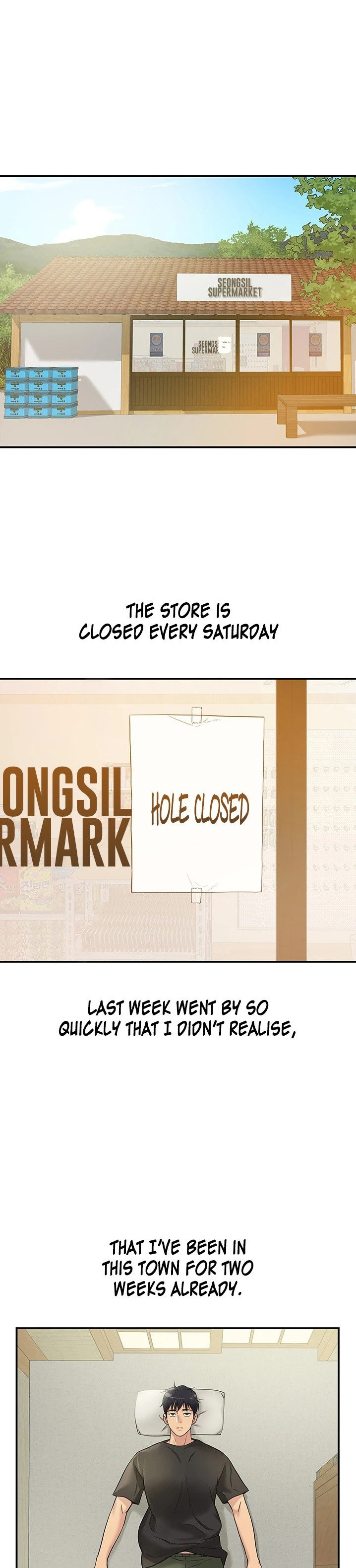 Watch image manhwa The Hole Is Open - Chapter 16 - 013e45f45dabe4fb46 - ManhwaXX.net