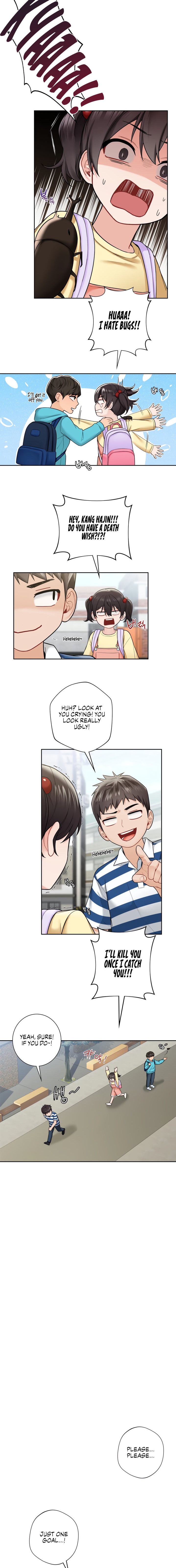 Watch image manhwa Not A Friend – What Do I Call Her As? - Chapter 39 - 0210e581c7bfc43cea - ManhwaXX.net
