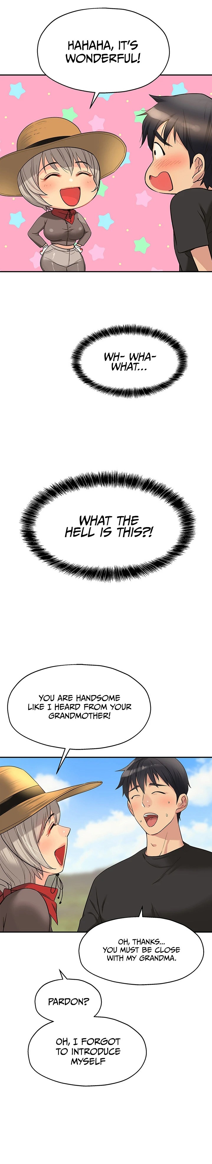 Read manga The Hole Is Open - Chapter 16 - 099c393247f990c727 - ManhwaXXL.com