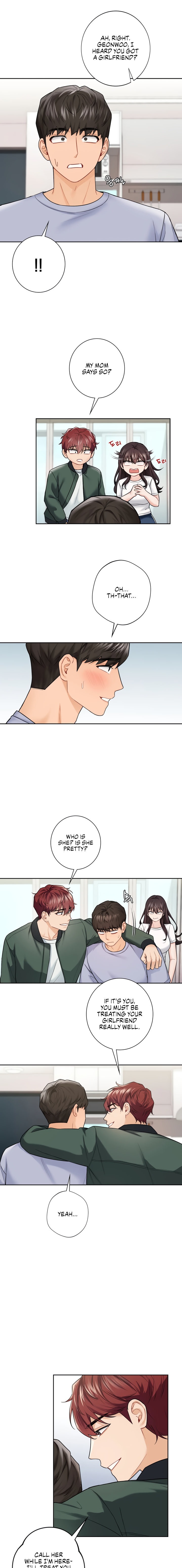 Watch image manhwa Not A Friend – What Do I Call Her As? - Chapter 39 - 11c7d026d5ab2d1e35 - ManhwaXX.net
