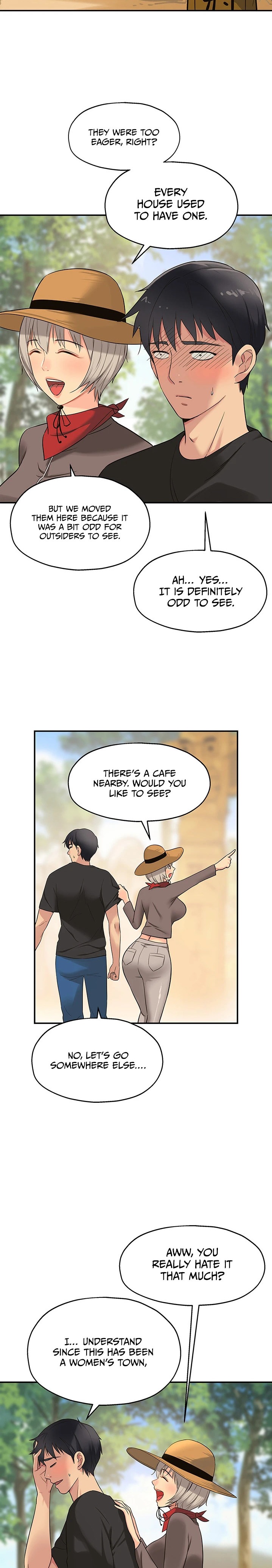 Watch image manhwa The Hole Is Open - Chapter 16 - 179c993625d63c0879 - ManhwaXX.net