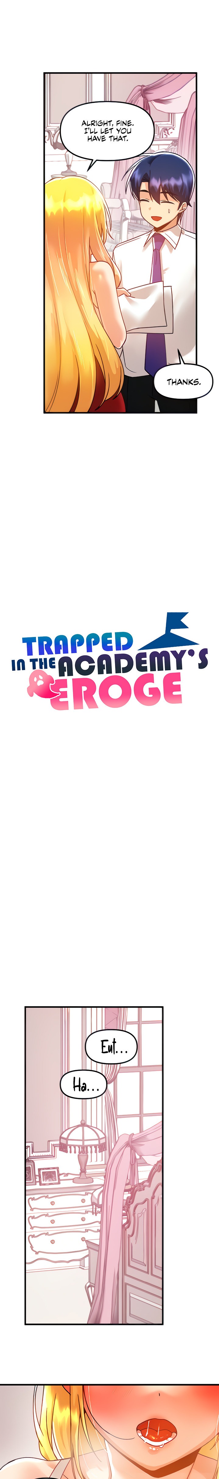 Read manga Trapped In The Academy’s Eroge - Chapter 47 - 05d005edfba76539a5 - ManhwaXXL.com