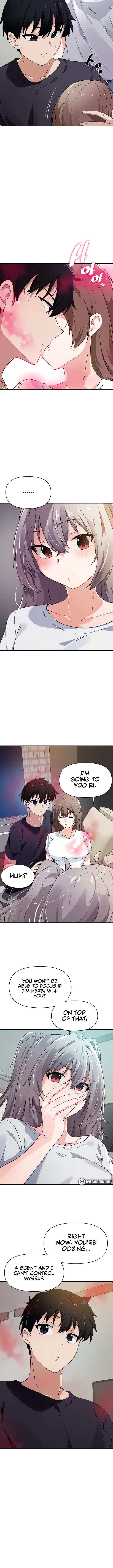 Watch image manhwa Please Give Me Energy - Chapter 32 - 095e0b7b3cf903a4d7 - ManhwaXX.net