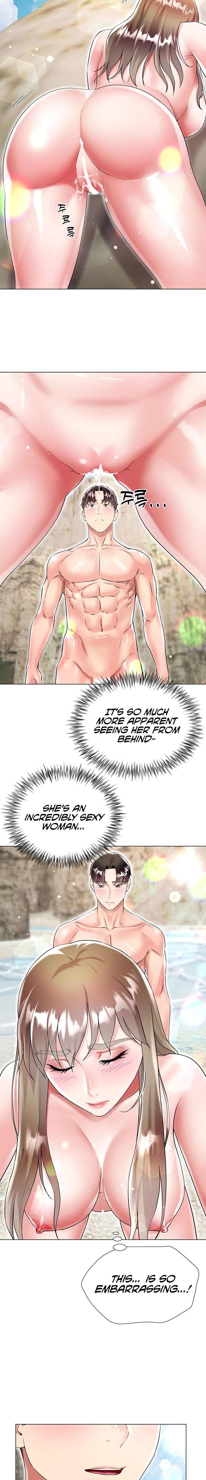 The image 11dd365c947f65eb31 in the comic Skirt Of Brother's Wife - Chapter 39 - ManhwaXXL.com