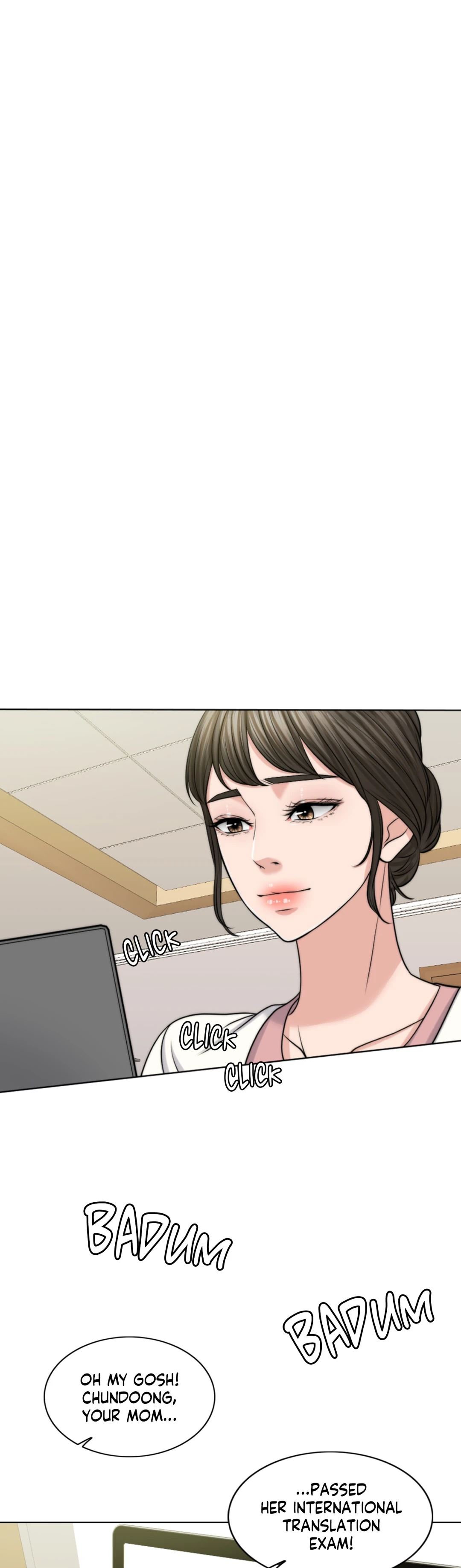 Watch image manhwa Wife For 1000 Days - Chapter 46 - 16629f2ea49a21d958 - ManhwaXX.net