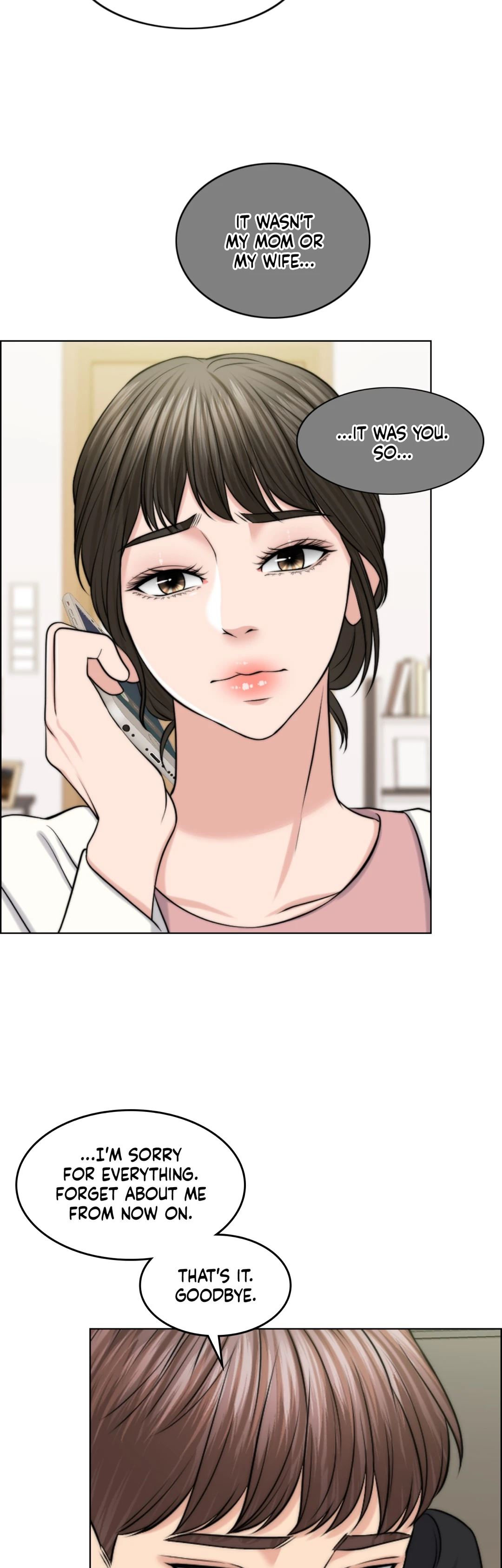 Watch image manhwa Wife For 1000 Days - Chapter 46 - 23e13fbe5ce66f6371 - ManhwaXX.net