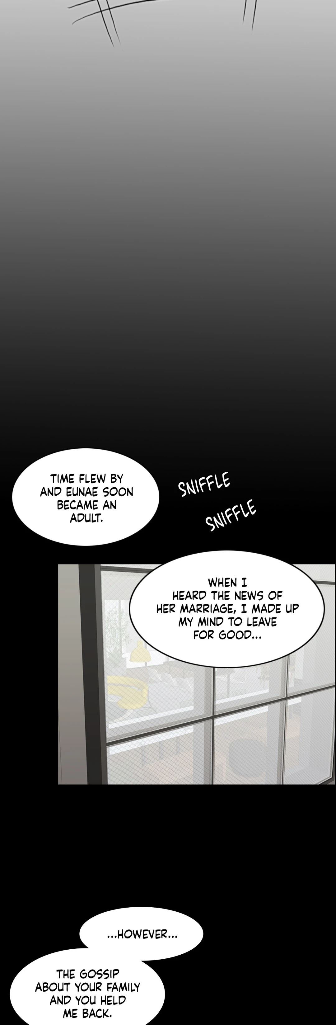 Watch image manhwa Wife For 1000 Days - Chapter 46 - 35 - ManhwaXX.net