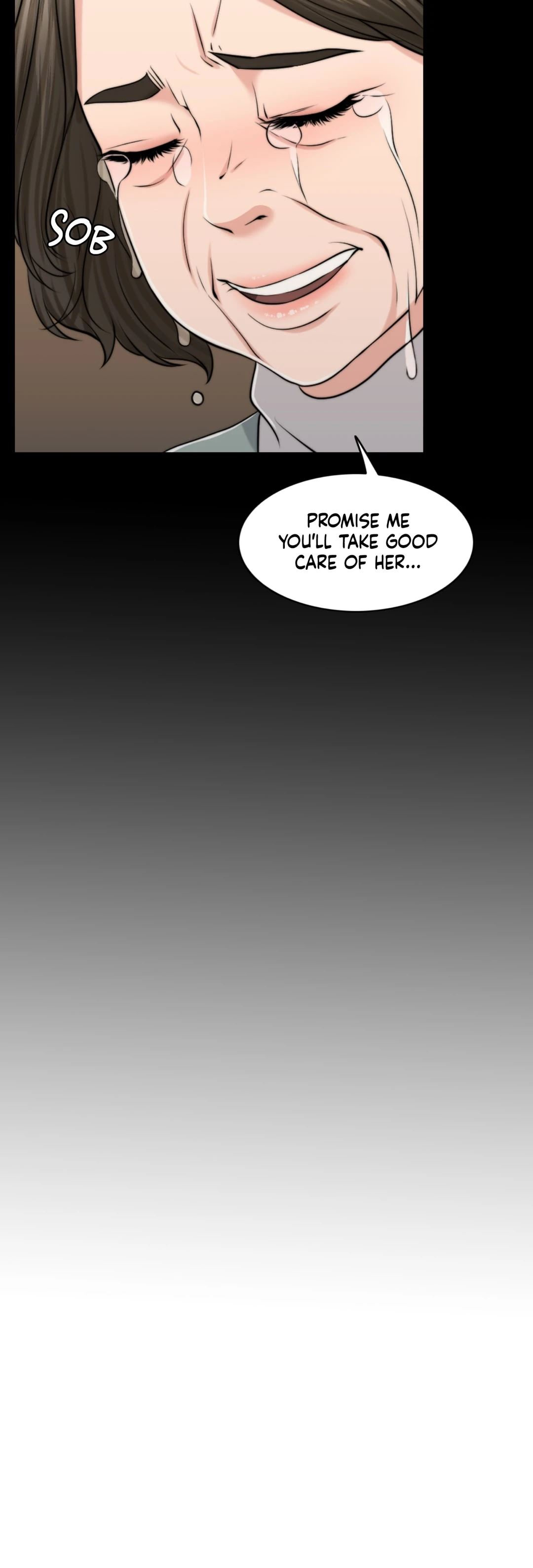 The image 45 in the comic Wife For 1000 Days - Chapter 46 - ManhwaXXL.com