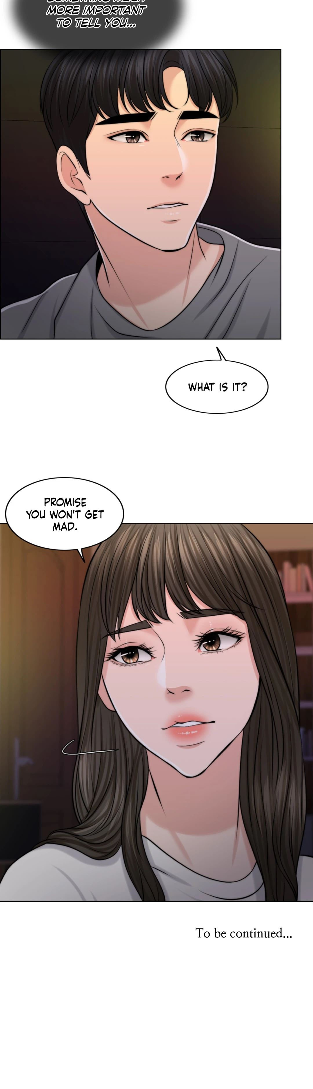 The image 48 in the comic Wife For 1000 Days - Chapter 46 - ManhwaXXL.com