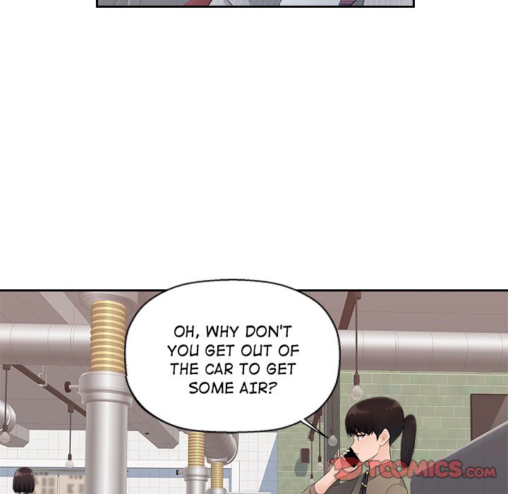 Watch image manhwa Office Desires - Chapter 13 - 010476f9826a79ea102 - ManhwaXX.net