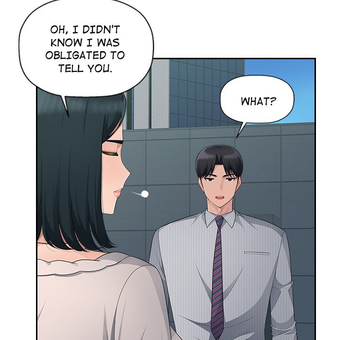 Watch image manhwa Office Desires - Chapter 12 - 016 - ManhwaXX.net