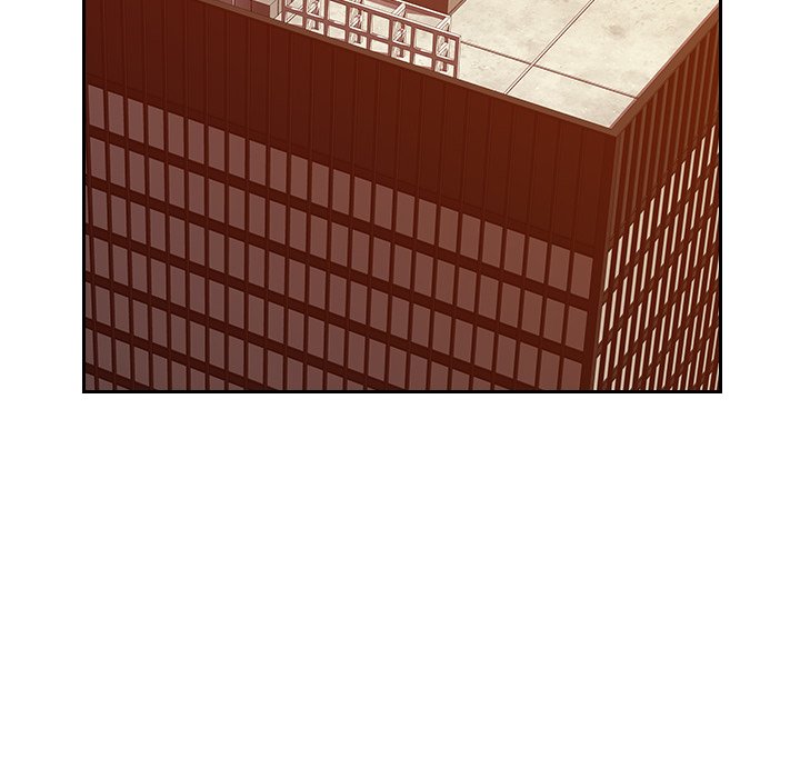 Watch image manhwa Office Desires - Chapter 12 - 022 - ManhwaXX.net