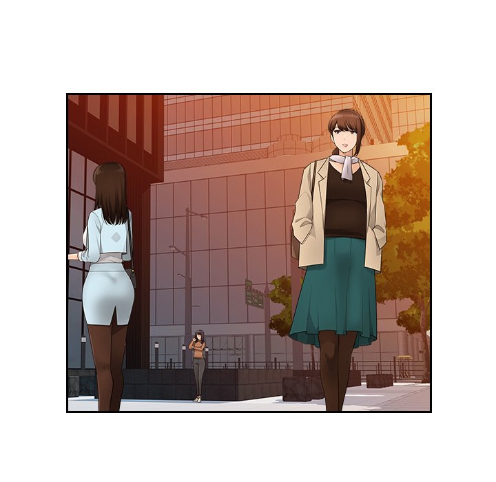 Watch image manhwa Office Desires - Chapter 12 - 023 - ManhwaXX.net