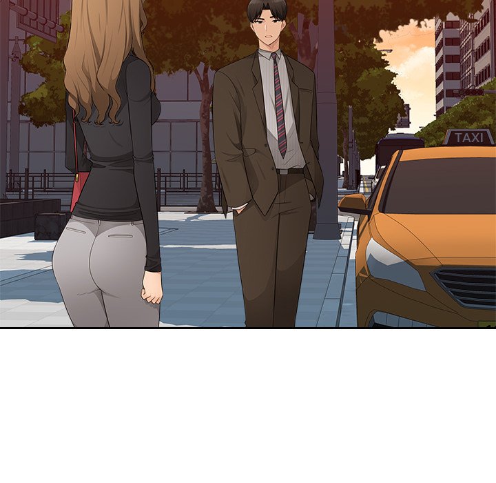 Watch image manhwa Office Desires - Chapter 12 - 029 - ManhwaXX.net