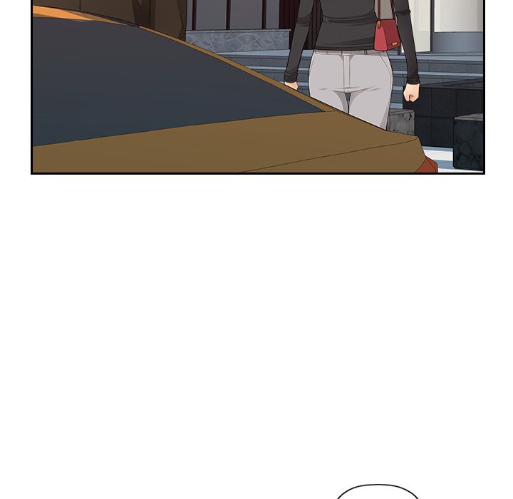 Watch image manhwa Office Desires - Chapter 12 - 031 - ManhwaXX.net