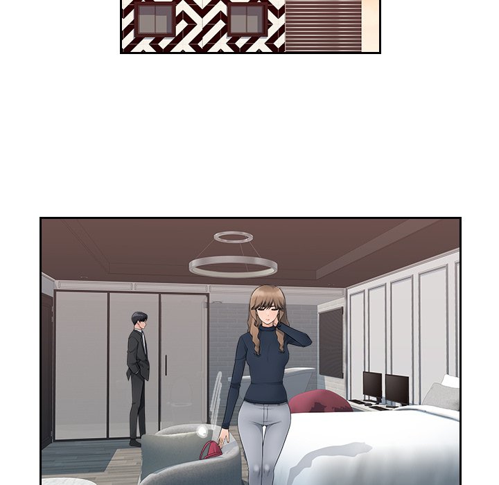 Watch image manhwa Office Desires - Chapter 12 - 037 - ManhwaXX.net