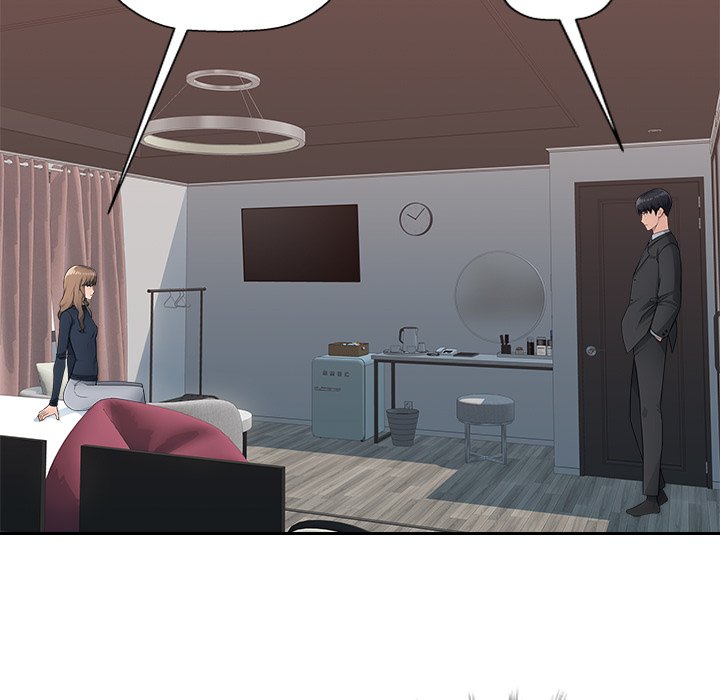 Watch image manhwa Office Desires - Chapter 12 - 041 - ManhwaXX.net