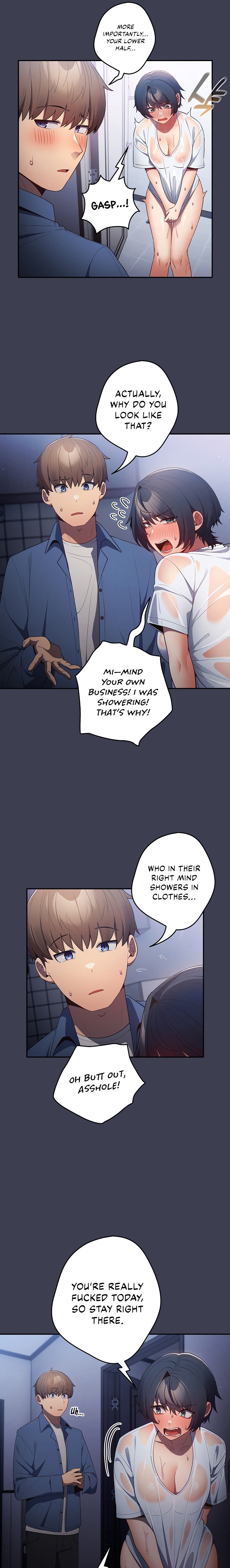 Watch image manhwa That’s Not How You Do It - Chapter 17 - 0484317847d6b11d3c - ManhwaXX.net