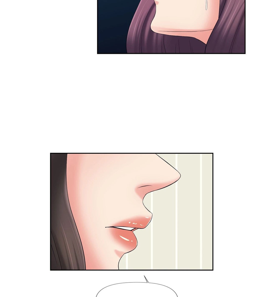 Watch image manhwa Roommates With Benefits - Chapter 28 - 049405ad6210d5c75a - ManhwaXX.net