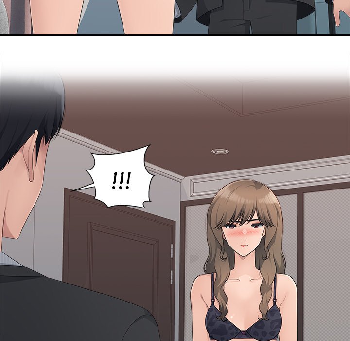 Watch image manhwa Office Desires - Chapter 12 - 053 - ManhwaXX.net