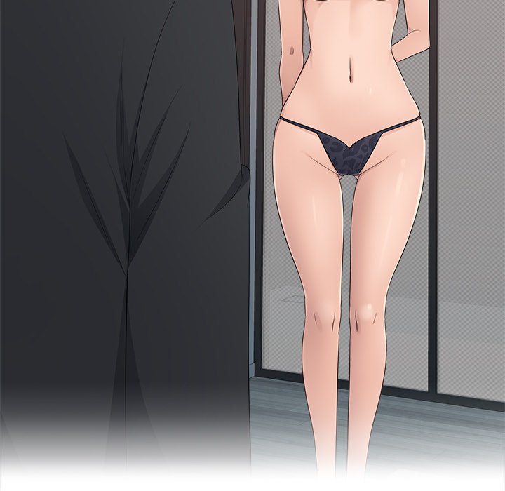 Watch image manhwa Office Desires - Chapter 12 - 054 - ManhwaXX.net