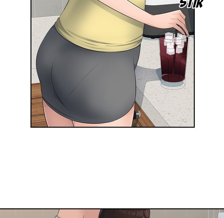 Watch image manhwa Office Desires - Chapter 13 - 05438c5a145ad2523af - ManhwaXX.net