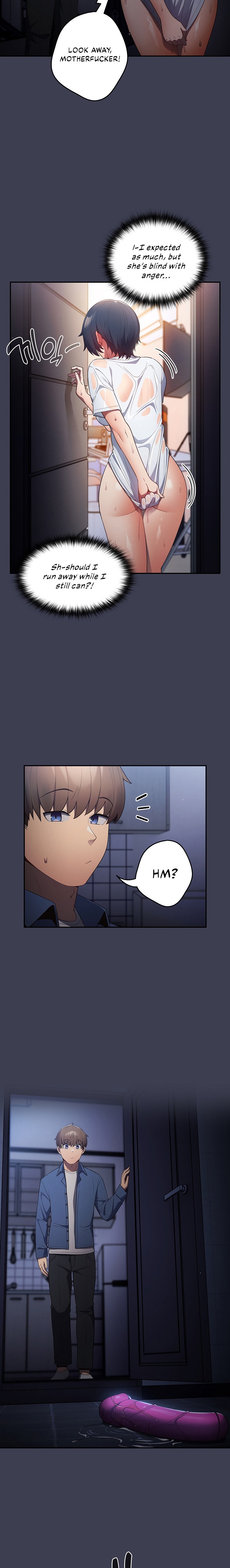 Watch image manhwa That’s Not How You Do It - Chapter 17 - 054725c97229384db0 - ManhwaXX.net