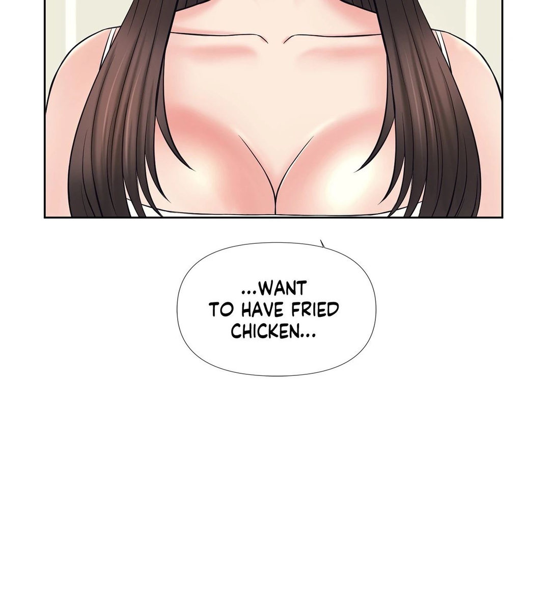 Watch image manhwa Roommates With Benefits - Chapter 28 - 0616d9b01a3bae9b6e - ManhwaXX.net