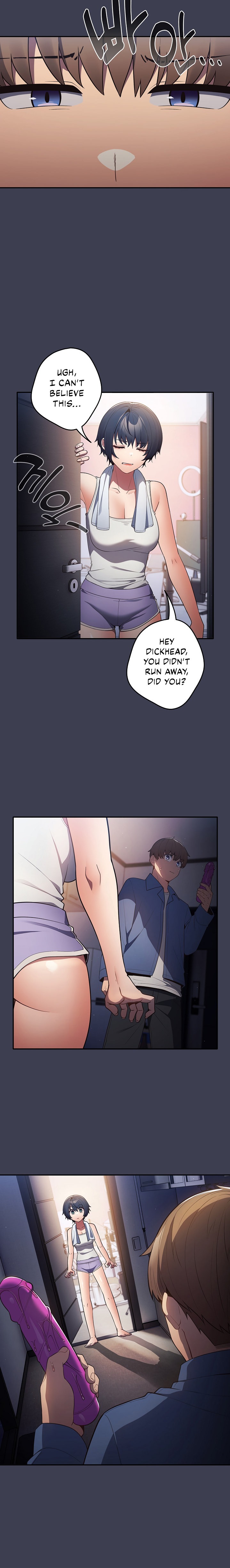 Watch image manhwa That’s Not How You Do It - Chapter 17 - 06caad9a6f06e3f637 - ManhwaXX.net