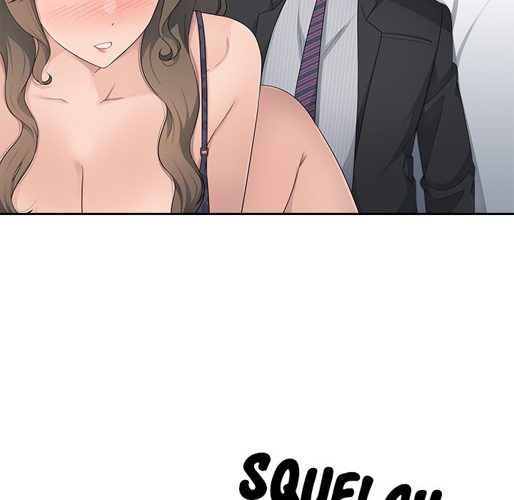 Watch image manhwa Office Desires - Chapter 12 - 072 - ManhwaXX.net