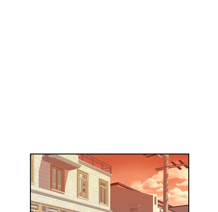 Watch image manhwa Office Desires - Chapter 12 - 075 - ManhwaXX.net