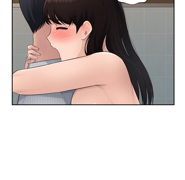 Watch image manhwa Office Desires - Chapter 13 - 086171af9b3425d1cab - ManhwaXX.net