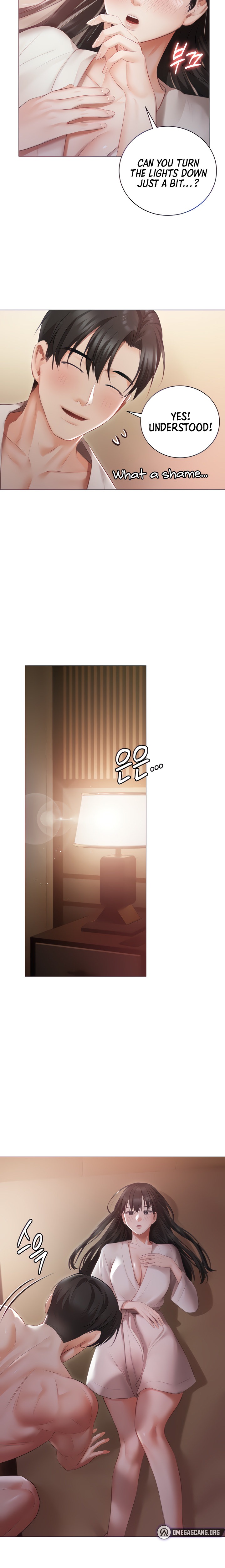 The image Hyeonjung’s Residence - Chapter 20 - 08a5393243dd21811b - ManhwaManga.io