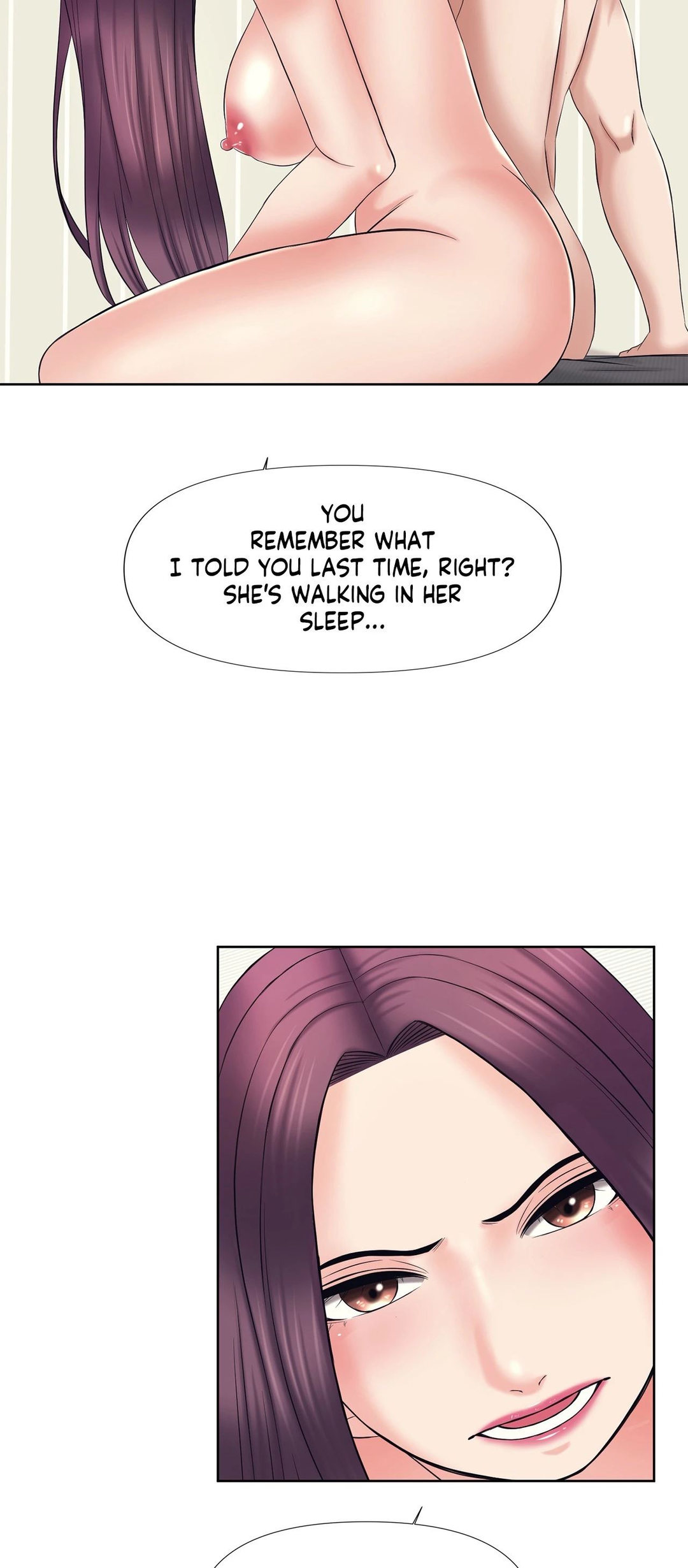Watch image manhwa Roommates With Benefits - Chapter 28 - 0908d3d0a58edc8f5f - ManhwaXX.net