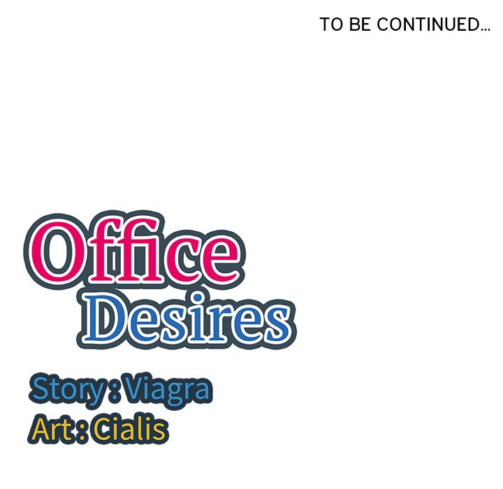 Watch image manhwa Office Desires - Chapter 12 - 100 - ManhwaXX.net