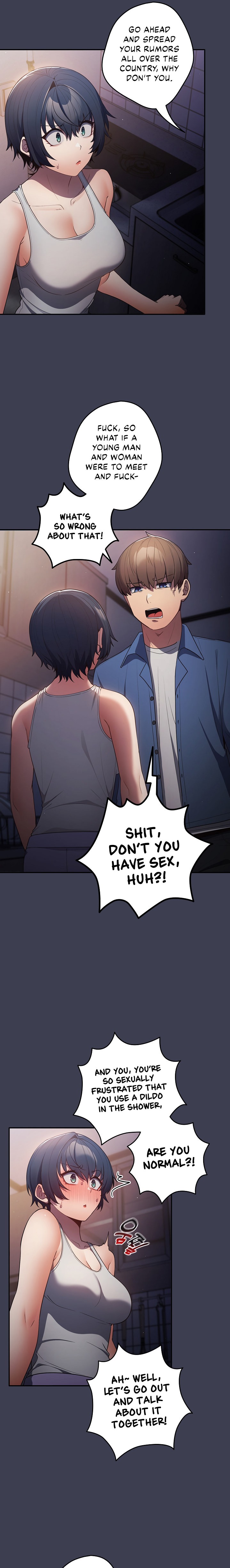 Watch image manhwa That’s Not How You Do It - Chapter 17 - 101c63c68aff1b8771 - ManhwaXX.net
