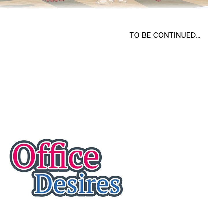 The image Office Desires - Chapter 13 - 103f9a36212c4c05dc3 - ManhwaManga.io