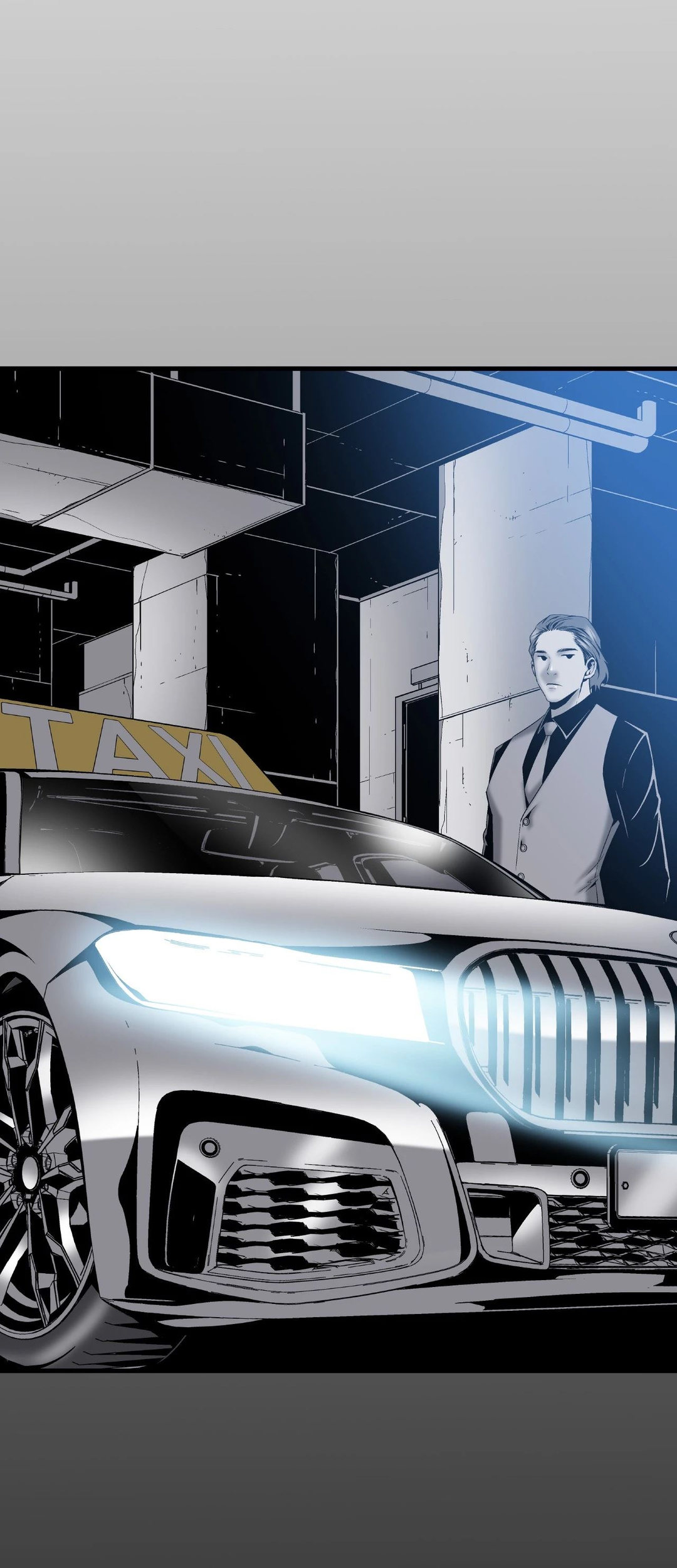 Watch image manhwa Midnight Taxi - Chapter 25 - 114b532ff30a275a88 - ManhwaXX.net