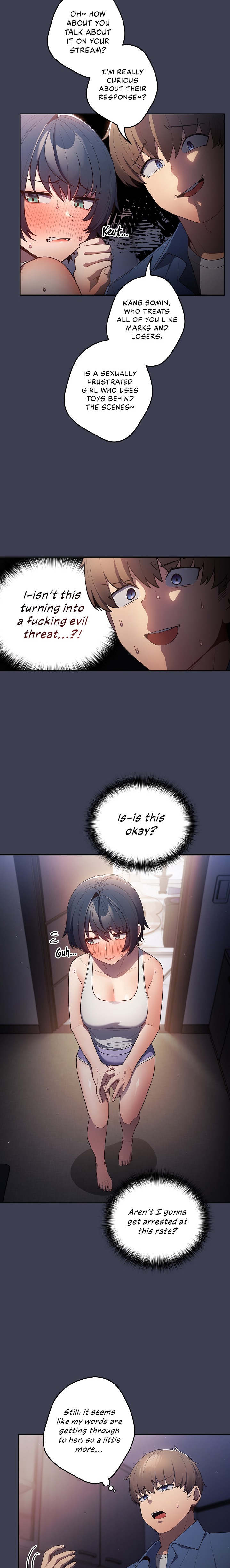 Watch image manhwa That’s Not How You Do It - Chapter 17 - 118705b83d72c2670e - ManhwaXX.net