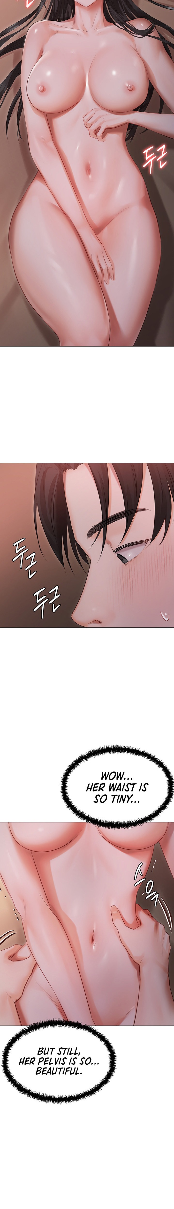 Watch image manhwa Hyeonjung’s Residence - Chapter 20 - 12d6333d494e60d53d - ManhwaXX.net