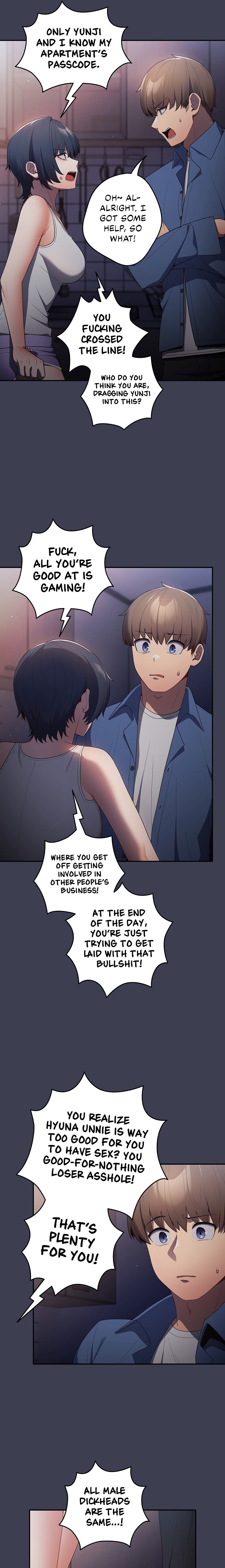 Watch image manhwa That’s Not How You Do It - Chapter 17 - 136b076ae49994d219 - ManhwaXX.net