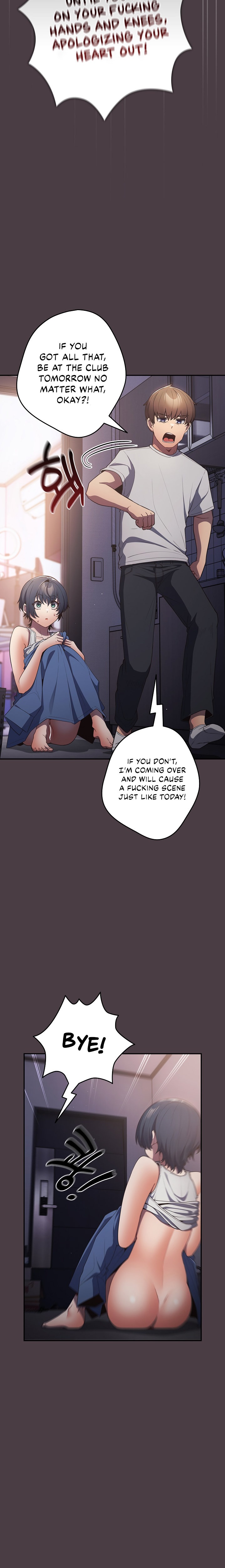 Watch image manhwa That’s Not How You Do It - Chapter 18 - 1475227b61449b92a0 - ManhwaXX.net