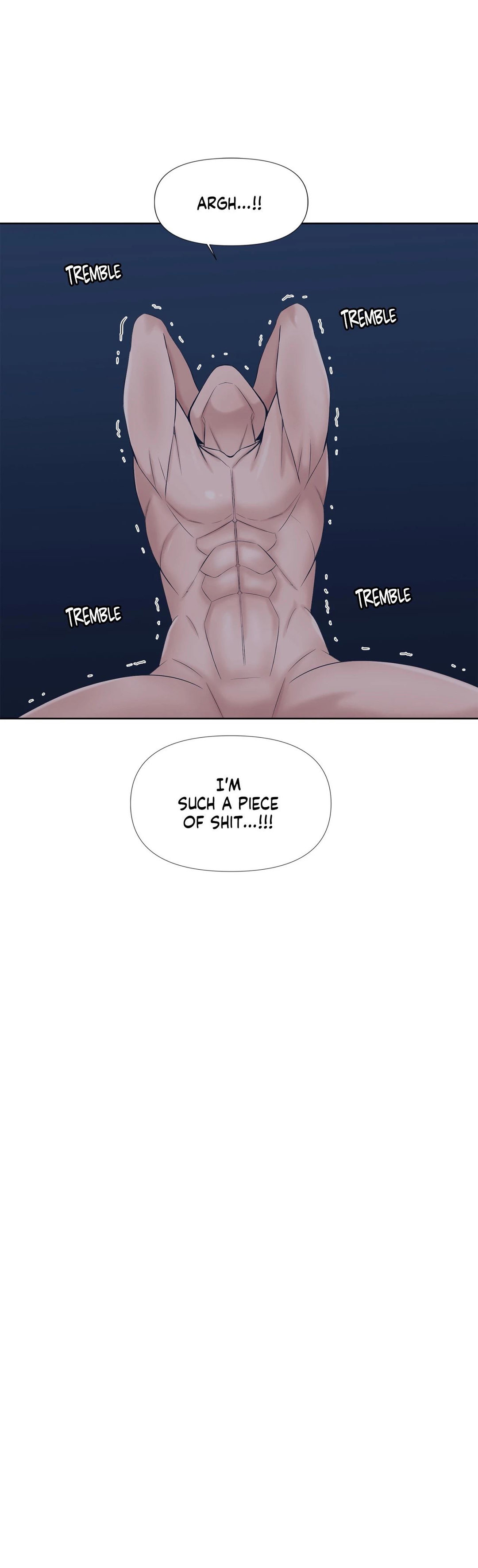 Watch image manhwa Roommates With Benefits - Chapter 28 - 15112cc711292339d7 - ManhwaXX.net