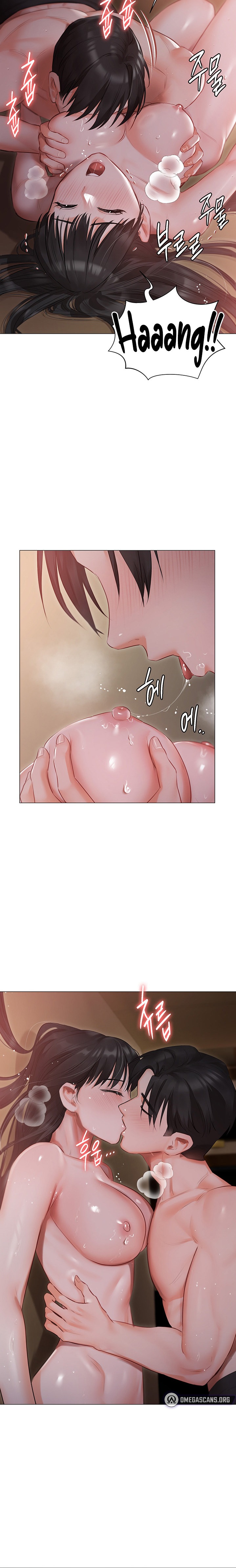 The image 153e9a665b73e07ea1 in the comic Hyeonjung’s Residence - Chapter 20 - ManhwaXXL.com