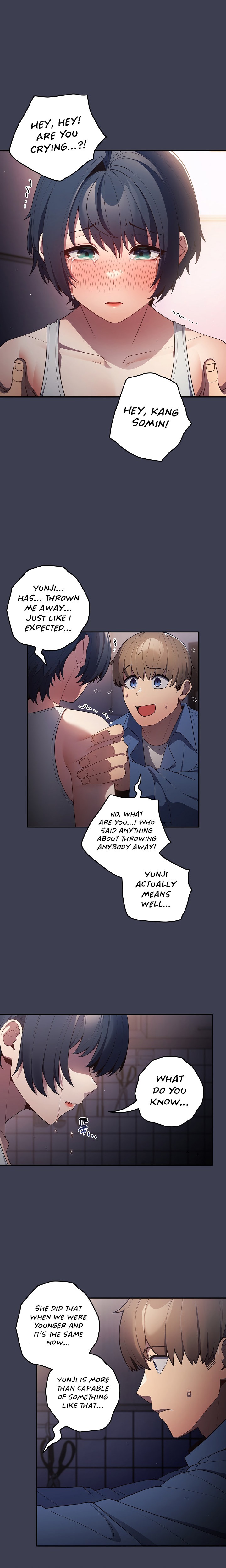 Watch image manhwa That’s Not How You Do It - Chapter 17 - 164d96ec06934c8b11 - ManhwaXX.net