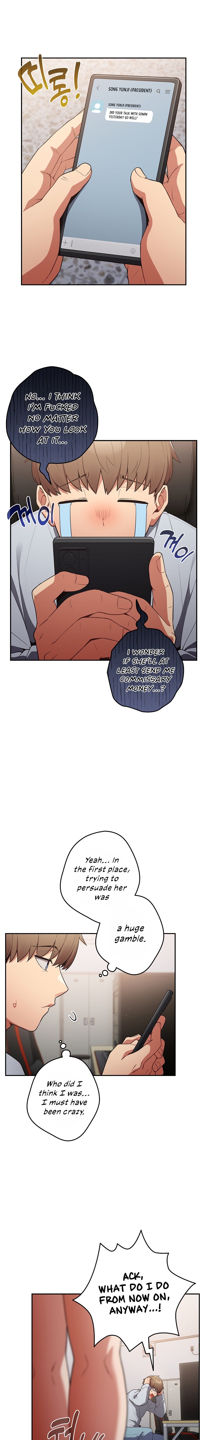 Watch image manhwa That’s Not How You Do It - Chapter 18 - 1820498b8bf8c7e936 - ManhwaXX.net