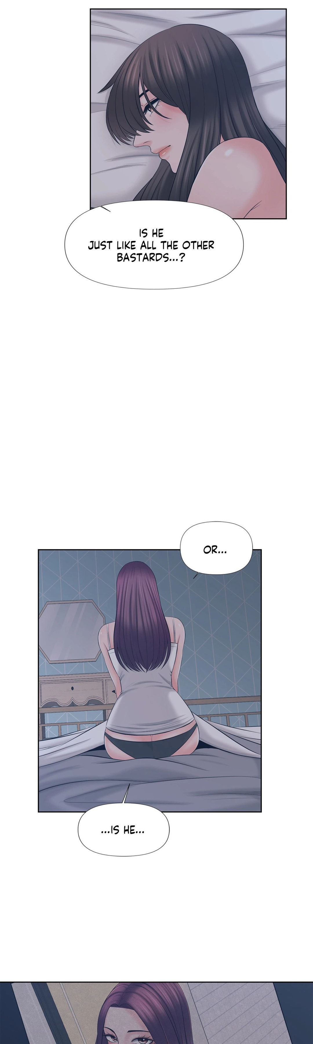 Watch image manhwa Roommates With Benefits - Chapter 28 - 19344ef7d9710b609e - ManhwaXX.net