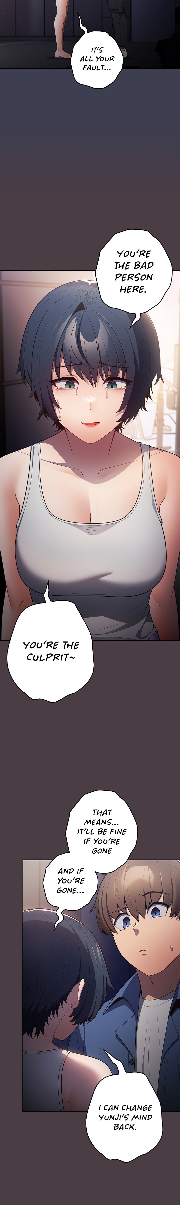 Watch image manhwa That’s Not How You Do It - Chapter 17 - 20ce24572d20b7bbb1 - ManhwaXX.net